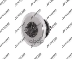 картридж турбины! 703245-0001 Renault Laguna JRONE арт. 1000010008
