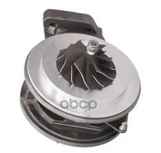 картридж турбины! 5304-970-0054 Audi A8, VW Phaeton 3.0TDI JRONE арт. 1000030140