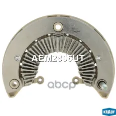Диодный мост генератора Krauf арт. AEM2806UT