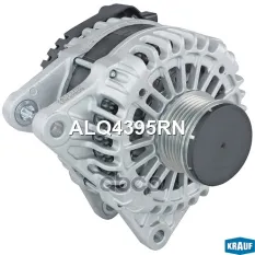 генератор! Jaecoo J7 1.5L 23>, Chery Arrizo 8 23> Krauf арт. ALQ4395RN