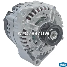 генератор! Howo A7 Krauf арт. ALQ7947UW