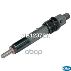 Форсунка топливная Krauf арт. FIB1237SN