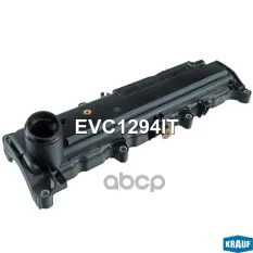 Крышка клапанная Krauf арт. EVC1294IT