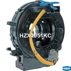 Контактная группа подушки безопасности Krauf арт. HZX1051KC