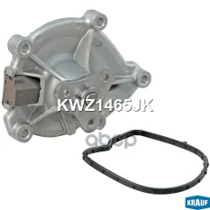 Помпа водяная Krauf арт. KWZ1465JK