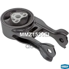 MMZ1536EI Опора двигателя Krauf арт. MMZ1536EI