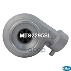 турбокомпрессор!CATERPILLAR Krauf арт. MTS2295SL