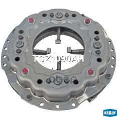 TCZ1090AH Корзина сцепления Krauf арт. TCZ1090AH