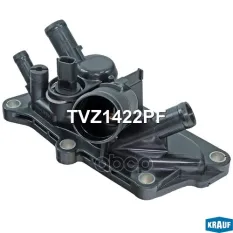 Термостат Krauf арт. TVZ1422PF