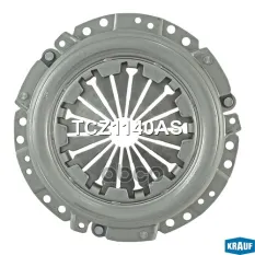 Диск нажимной Krauf арт. TCZ1140AS