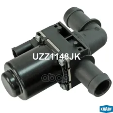 Клапан регулирующий охлаждающей жидкости Krauf арт. UZZ1148JK