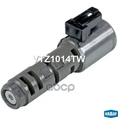 Клапан электромагнитный АКПП Krauf арт. VTZ1014TW