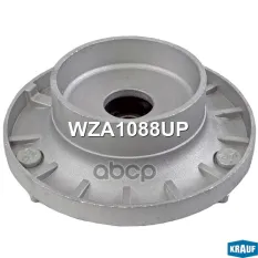 Опора амортизатора Krauf арт. WZA1088UP