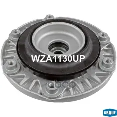 WZA1130UP Опора амортизатора Krauf арт. WZA1130UP
