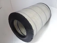 Фильтр воздушный H-464 D-310 d-180  RVI E.Tech Magnum/Magnum AE/Midlum/Premium M-Filter арт. A501