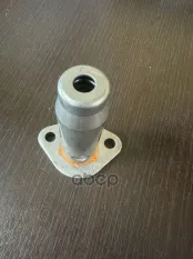 Клапан редукционный масляного насоса 7,5 bar: L=83мм: D25/28 MAN арт. 51054050012