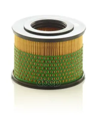 фильтр воздушный ! H76 D112 d51,4  BOMAG, HATZ, WEBER MANN-FILTER арт. C1233
