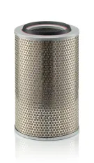 фильтр воздушный! Omn DAF, MB, MAN, IVECO MANN-FILTER арт. C24508
