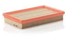 Фильтр воздушный CHRYSLER PT Cruiser / PT Cruiser Cabrio MANN-FILTER арт. C2683