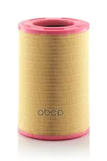 ФИЛЬТР ВОЗДУШНЫЙ MANN-FILTER арт. C311410