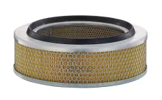 C 33 009 ФИЛЬТР ВОЗДУШНЫЙ MANN MANN-FILTER арт. C33009