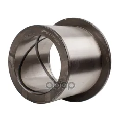 втулка передней стрелы! 90х120х105  KOMATSU PC300 MARSHALL арт. MP2077072460