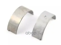 вкладыши шатунные! пара STD MB W202/W210/W220 2.4-3.7 M112 97> MERCEDES-BENZ арт. 1120300060