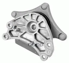 подушка АКПП! MB W204/C216/W221 05> MERCEDES-BENZ арт. 2212400518