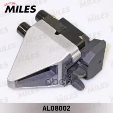 Катушка зажигания MB W202 Miles арт. al08002