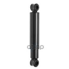 амортизатор подвески !427-694 O/O 24x55 24x55 BPW Monroe арт. F5007