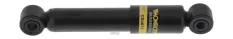 Амортизатор кабины перед. Iveco Eurotech 198/268 (14*34/16*34) O/O Monroe арт. CB0073