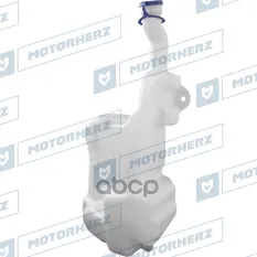 Бачок стеклоомывателя Motorherz арт. 106HA0011AE