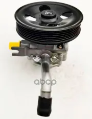 HU-PH021 Насос ГУР Hyundai Genesis 2.0T 08-14 NADOKA арт. HUPH021