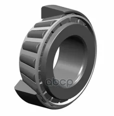 4T395394A Подшипник NTN арт. 4T395394A