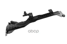 кронштейн расширительного бачка! BMW X5 E53 00-07 NTY арт. CZWBM032