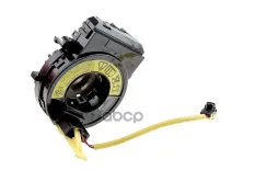 контактная группа SRS! Kia Ceed, Hyundai I30/I40 12> NTY арт. EASKA004