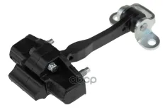 EZCAR002 Ограничитель задней двери-, ALFA ROMEO 159 2005-/LEWY/PRAWY/ NTY арт. EZCAR002
