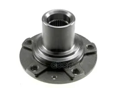СТУПИЦА КОЛЕСА FIAT DUCATO 06-, CITROEN JUMPER 06-, PEUGEOT BOXER 06- 800-1400KG NTY арт. KLPFT029P