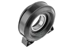 опора подвесная карданного вала! H=75  Opel Frontera 92>, Volvo 740/760/940/960 NTY арт. NLWPL001