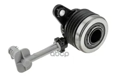 подшипник выжимной сцепления! Renault Clio 05> NTY арт. NWSRE006