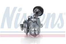 клапан EGR! Audi A4/A6, VW Passat, SEAT Alhambra 1.9TDi 95> Nissens арт. 98225