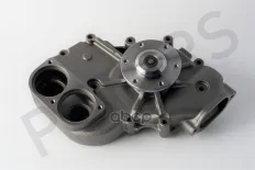 Насос водяной OM457HLA MB Axor PETERS арт. 010.720-00A