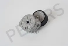 натяжитель ремня в сборе! D=74 MAN F2000 PETERS арт. 03038400A