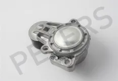 натяжитель ремня !в сборе 70x34 MB OM470/471/742 PETERS арт. 01086300A
