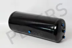 Воздушный ресивер MB 40 / 276 x 757,5 / 15,5 bar PETERS арт. 016.372-80A