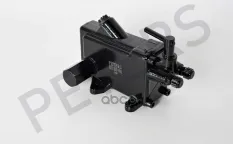 насос подъема кабины !OEM 0005539901 MB PETERS арт. 01360200A
