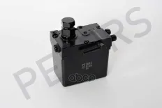 насос подъема кабины !OEM 0015533701 MB PETERS арт. 01360300A