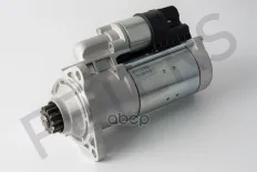 стартер! 24V 5.5KW DAF CF/XF85/95/105IV PETERS арт. 081261019