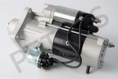 Стартер 24V 5,5 kW Renault Kerax/Premium, Volvo FM9, FM PETERS арт. 081499614