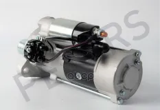 СТАРТЕР 24V 5,5KW M009T61671 PETERS арт. 081499616